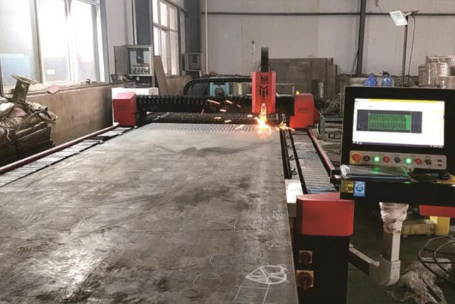 企业介绍 企业介绍