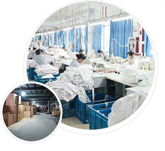 产品优势 产品优势