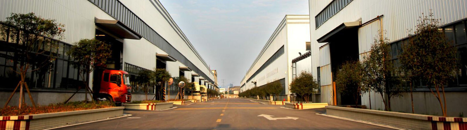 安徽省利思达网业有限公司 