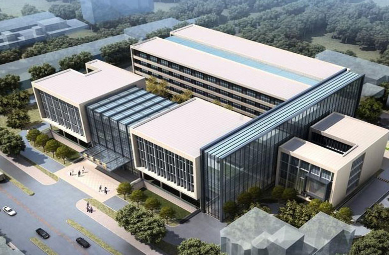 企业介绍 企业介绍